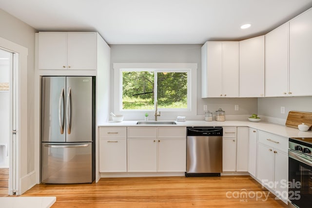 35 First St, Asheville, NC 28803 - photo 15