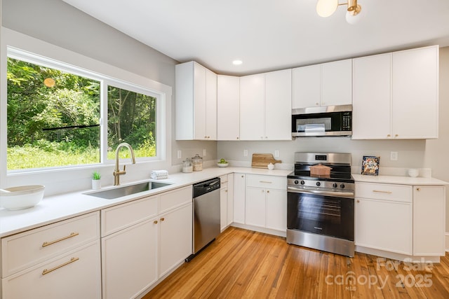 35 First St, Asheville, NC 28803 - photo 16