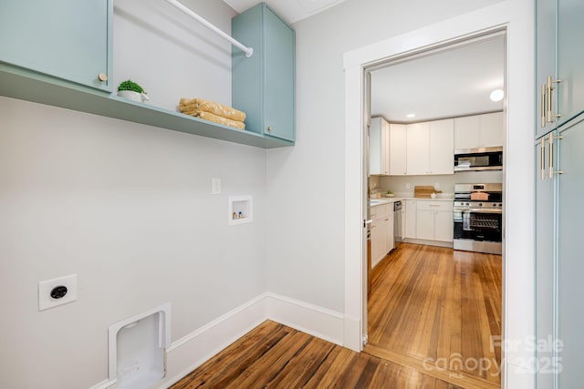 35 First St, Asheville, NC 28803 - photo 17