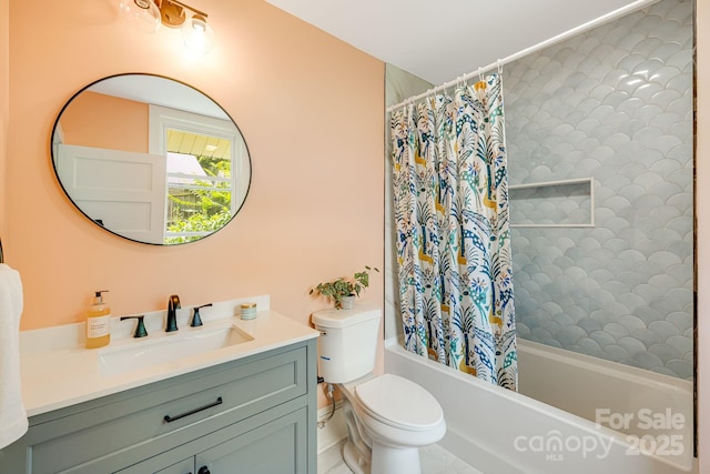 35 First St, Asheville, NC 28803 - photo 18