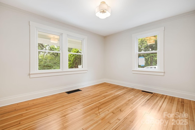 35 First St, Asheville, NC 28803 - photo 19