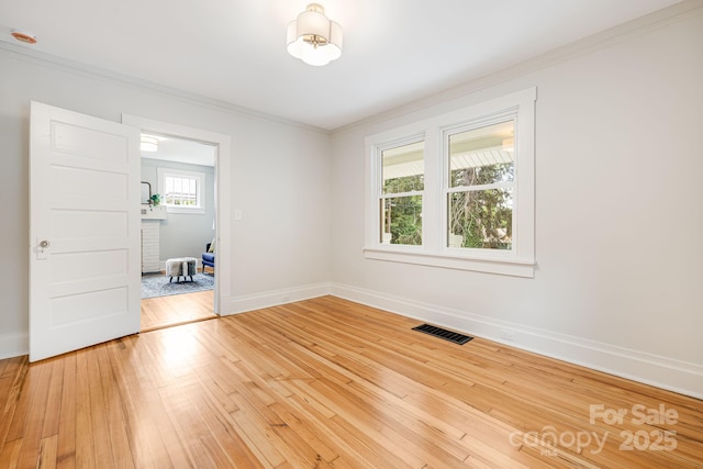 35 First St, Asheville, NC 28803 - photo 20