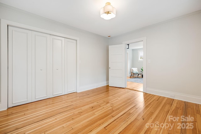 35 First St, Asheville, NC 28803 - photo 21