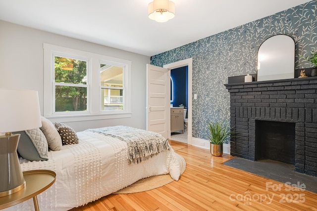 35 First St, Asheville, NC 28803 - photo 22