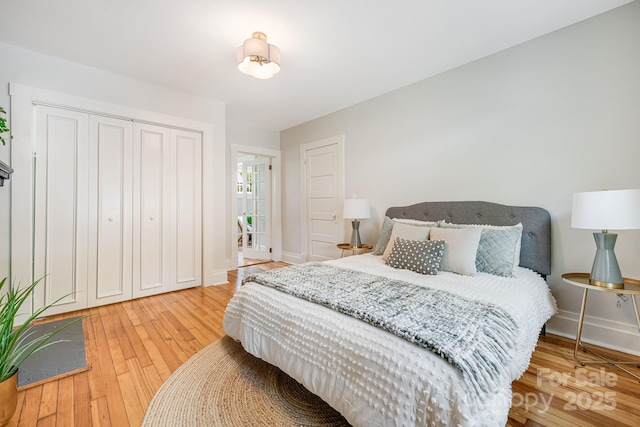 35 First St, Asheville, NC 28803 - photo 23