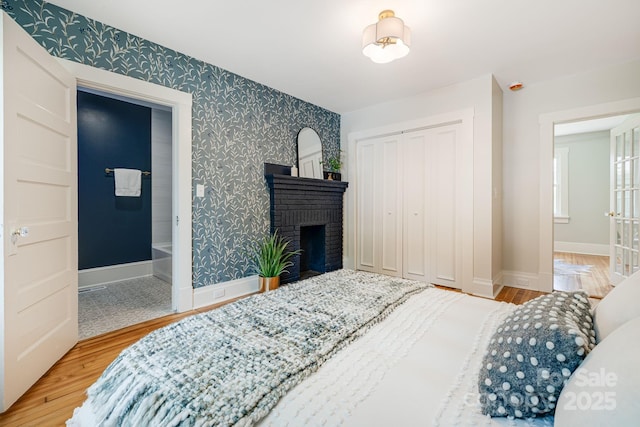 35 First St, Asheville, NC 28803 - photo 24