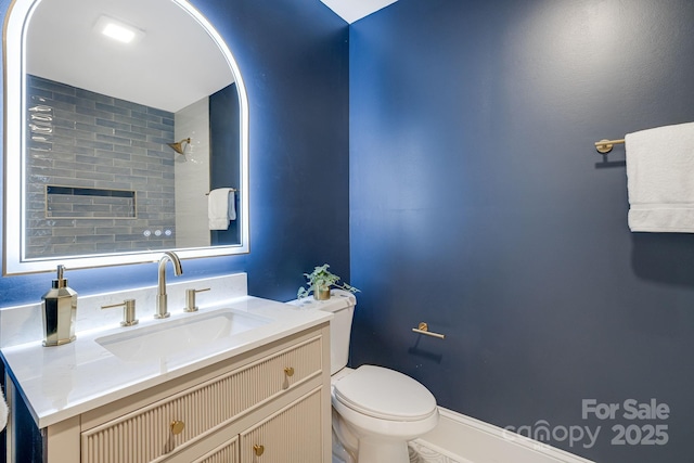 35 First St, Asheville, NC 28803 - photo 25