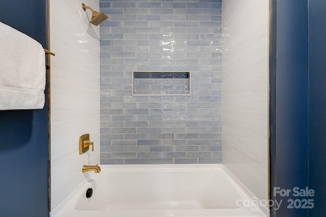 35 First St, Asheville, NC 28803 - photo 26