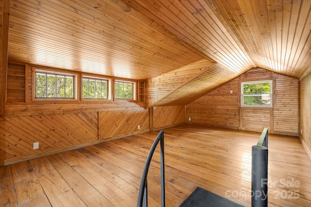 35 First St, Asheville, NC 28803 - photo 27