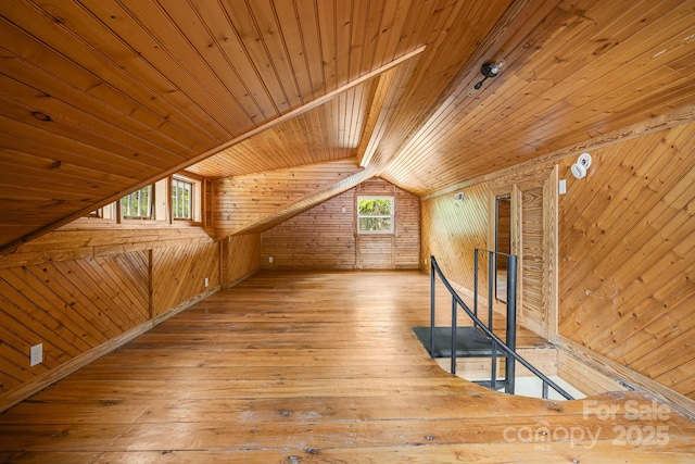 35 First St, Asheville, NC 28803 - photo 28