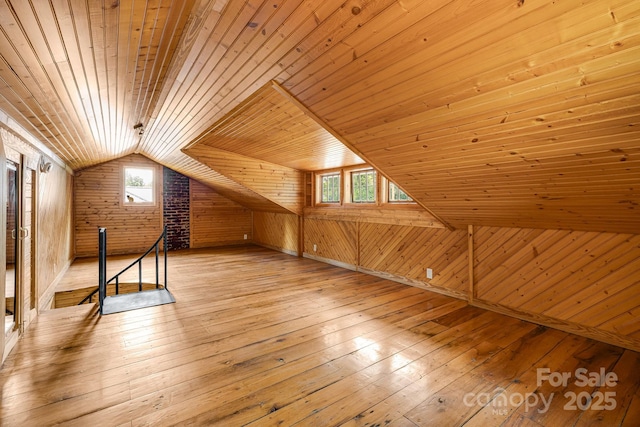 35 First St, Asheville, NC 28803 - photo 29