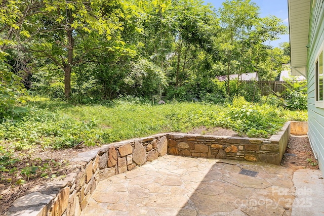 35 First St, Asheville, NC 28803 - photo 30