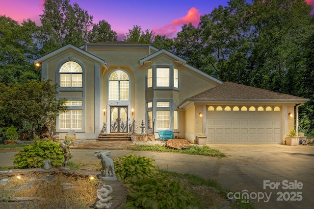 652 Avery Creek Rd, Arden, NC 28704 - photo 1