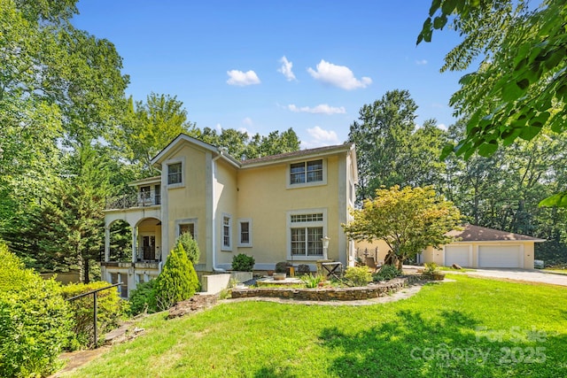 652 Avery Creek Rd, Arden, NC 28704 - photo 2