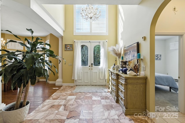 652 Avery Creek Rd, Arden, NC 28704 - photo 4