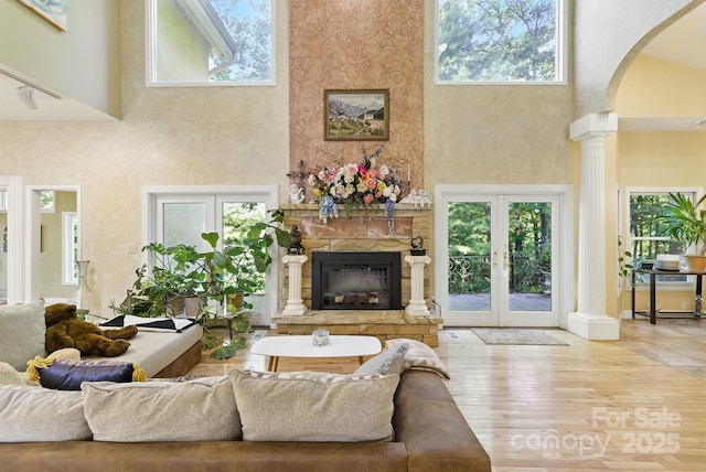 652 Avery Creek Rd, Arden, NC 28704 - photo 5