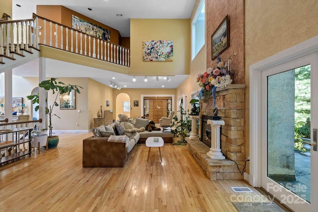 652 Avery Creek Rd, Arden, NC 28704 - photo 6