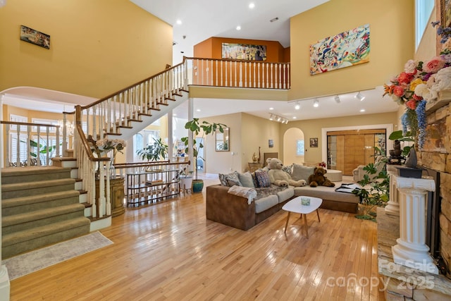 652 Avery Creek Rd, Arden, NC 28704 - photo 7