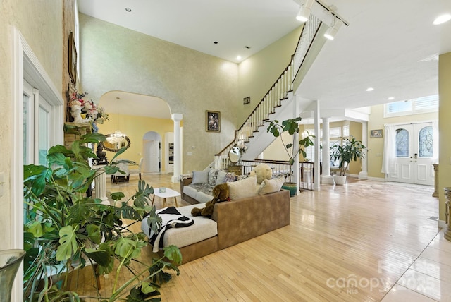 652 Avery Creek Rd, Arden, NC 28704 - photo 8