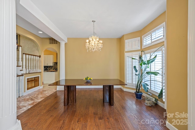 652 Avery Creek Rd, Arden, NC 28704 - photo 12