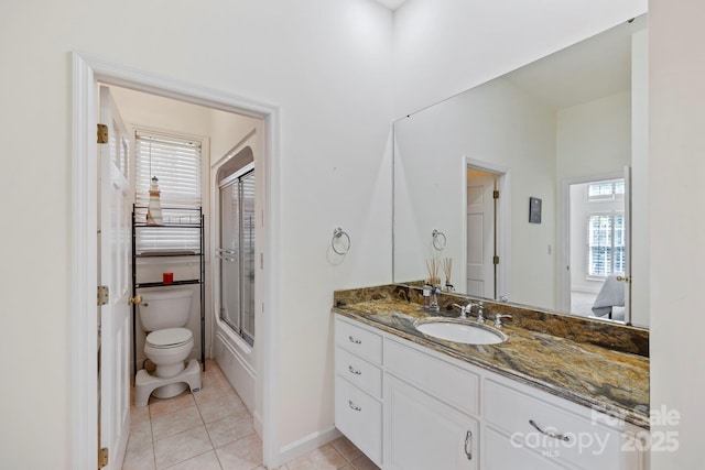 652 Avery Creek Rd, Arden, NC 28704 - photo 14