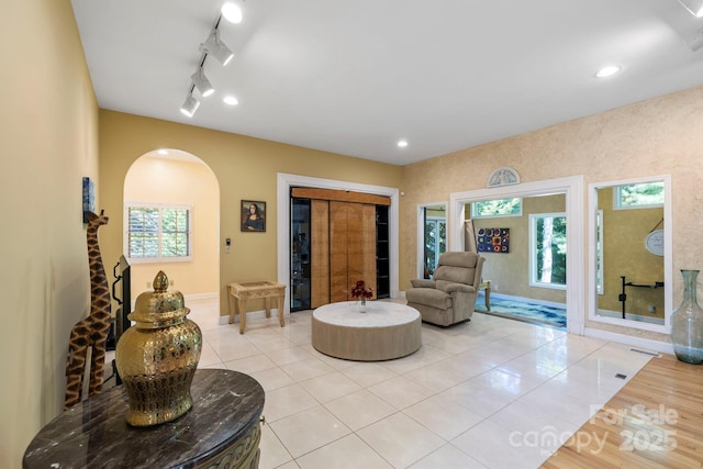 652 Avery Creek Rd, Arden, NC 28704 - photo 15