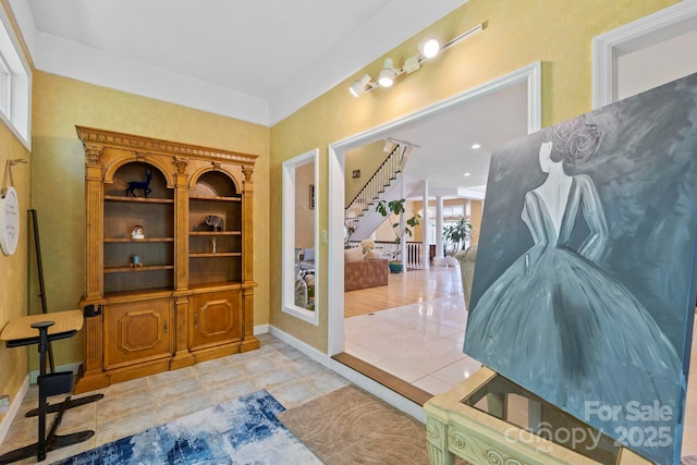 652 Avery Creek Rd, Arden, NC 28704 - photo 16