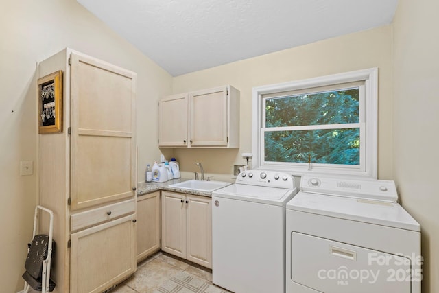 652 Avery Creek Rd, Arden, NC 28704 - photo 18