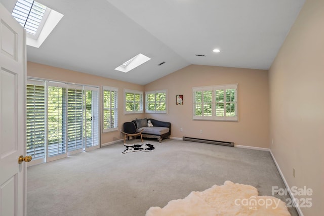 652 Avery Creek Rd, Arden, NC 28704 - photo 19