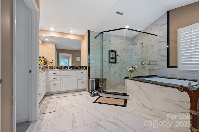 652 Avery Creek Rd, Arden, NC 28704 - photo 20