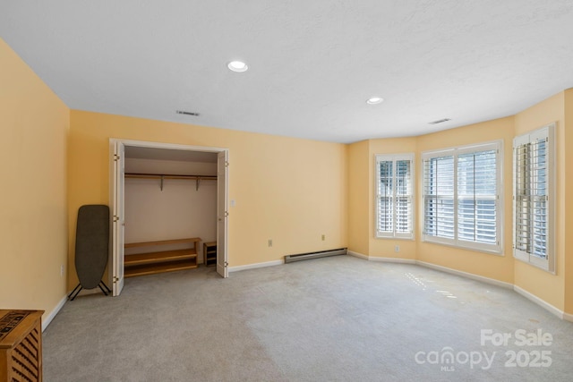 652 Avery Creek Rd, Arden, NC 28704 - photo 22