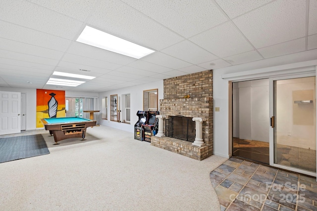 652 Avery Creek Rd, Arden, NC 28704 - photo 25