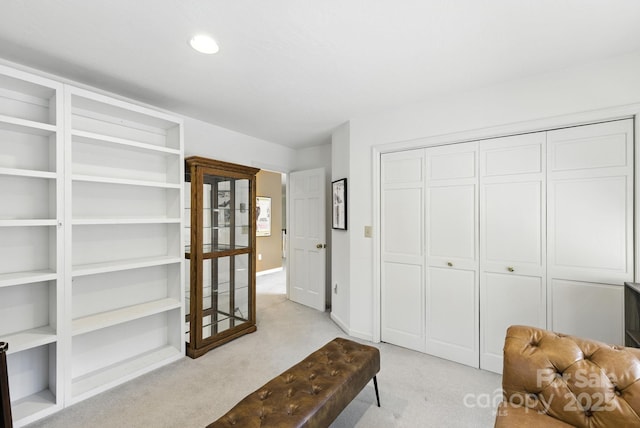652 Avery Creek Rd, Arden, NC 28704 - photo 26