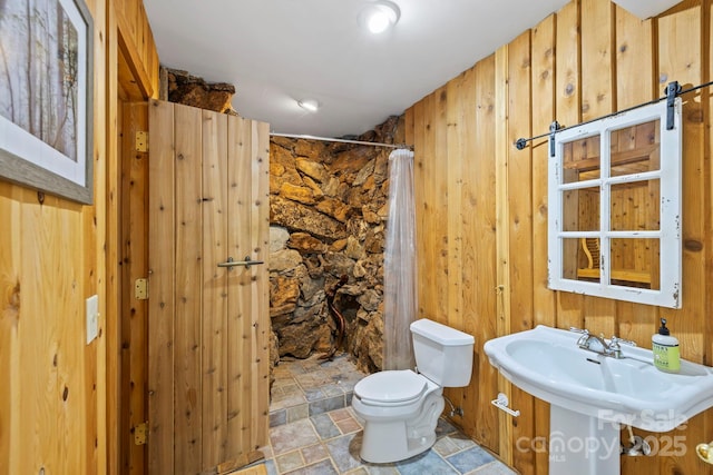 652 Avery Creek Rd, Arden, NC 28704 - photo 27
