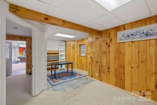 652 Avery Creek Rd, Arden, NC 28704 - photo 29