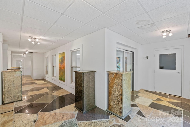 652 Avery Creek Rd, Arden, NC 28704 - photo 30