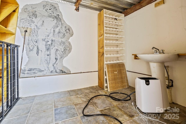 652 Avery Creek Rd, Arden, NC 28704 - photo 32