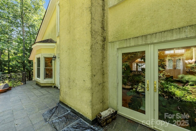 652 Avery Creek Rd, Arden, NC 28704 - photo 36
