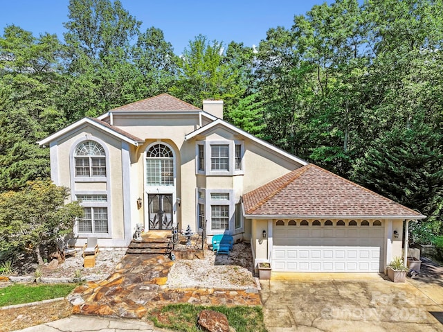 652 Avery Creek Rd, Arden, NC 28704 - photo 37