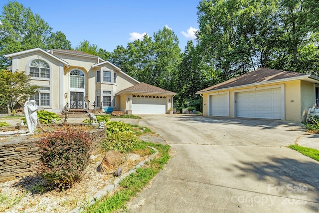 652 Avery Creek Rd, Arden, NC 28704 - photo 38