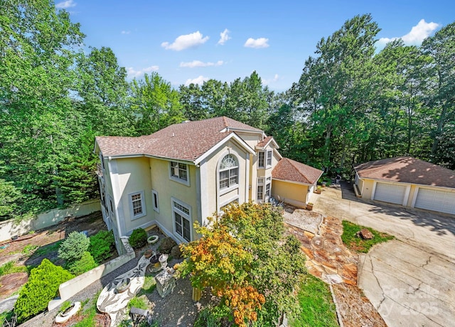 652 Avery Creek Rd, Arden, NC 28704 - photo 41