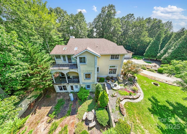 652 Avery Creek Rd, Arden, NC 28704 - photo 42