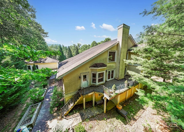 652 Avery Creek Rd, Arden, NC 28704 - photo 43
