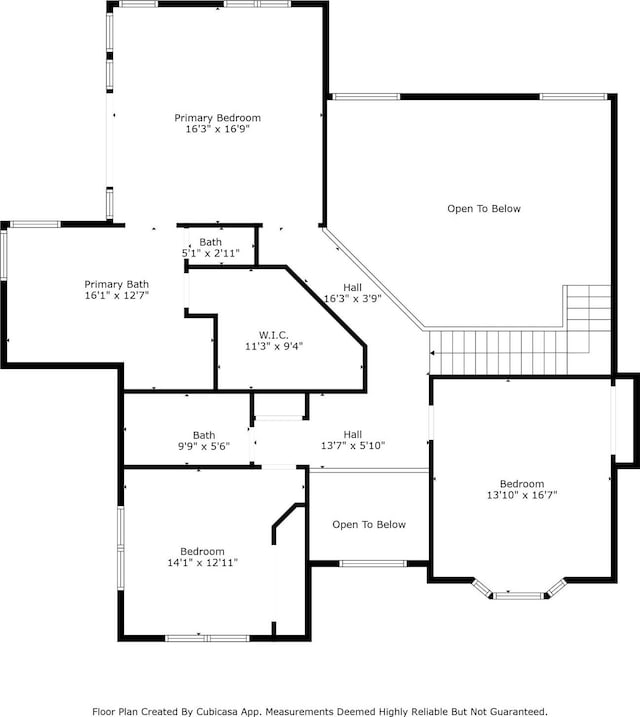 652 Avery Creek Rd, Arden, NC 28704 - photo 45