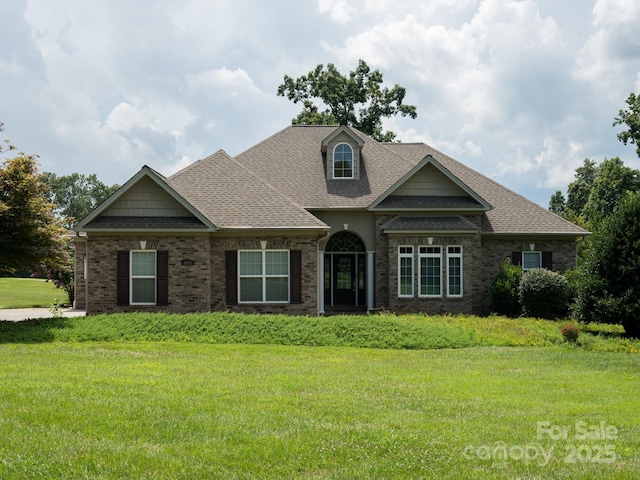 4655 Plantation Dr Unit 62, Morganton, NC 28655 - photo 1