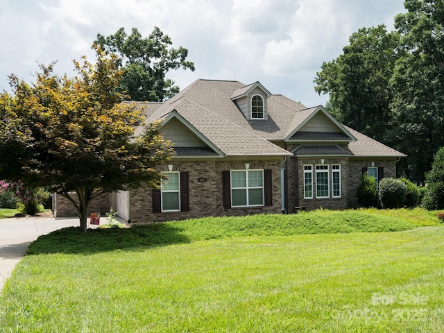 4655 Plantation Dr Unit 62, Morganton, NC 28655 - photo 2
