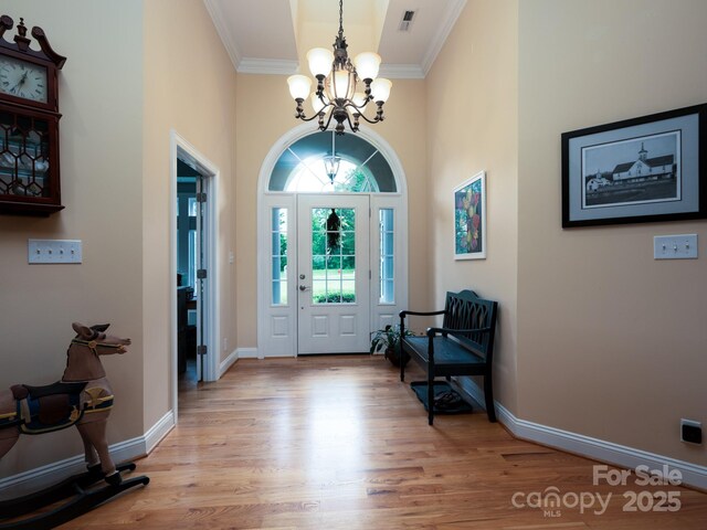 4655 Plantation Dr Unit 62, Morganton, NC 28655 - photo 3