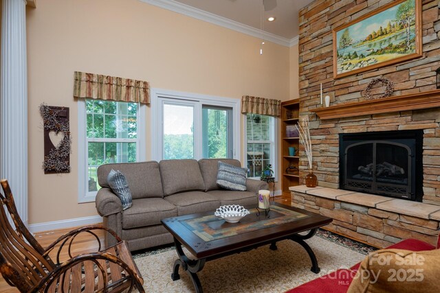 4655 Plantation Dr Unit 62, Morganton, NC 28655 - photo 4