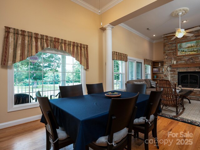 4655 Plantation Dr Unit 62, Morganton, NC 28655 - photo 5