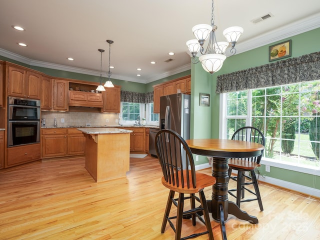4655 Plantation Dr Unit 62, Morganton, NC 28655 - photo 6